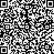 QR コード